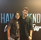 Shawn Mendes : shawn-mendes-1469056321.jpg