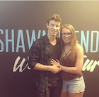 Shawn Mendes : shawn-mendes-1469057041.jpg