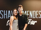 Shawn Mendes : shawn-mendes-1469057761.jpg