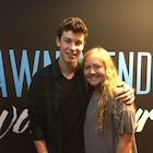 Shawn Mendes : shawn-mendes-1469062081.jpg