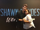 Shawn Mendes : shawn-mendes-1469062801.jpg