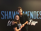 Shawn Mendes : shawn-mendes-1469063161.jpg