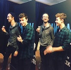 Shawn Mendes : shawn-mendes-1469082601.jpg