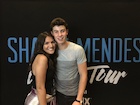 Shawn Mendes : shawn-mendes-1469239561.jpg