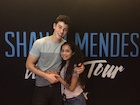 Shawn Mendes : shawn-mendes-1469239921.jpg