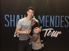 Shawn Mendes : shawn-mendes-1469243161.jpg