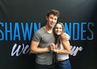 Shawn Mendes : shawn-mendes-1469350441.jpg