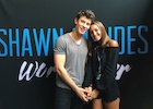 Shawn Mendes : shawn-mendes-1469350801.jpg