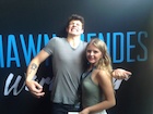 Shawn Mendes : shawn-mendes-1469351881.jpg