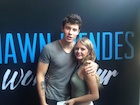 Shawn Mendes : shawn-mendes-1469352241.jpg