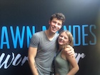 Shawn Mendes : shawn-mendes-1469352601.jpg