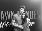 Shawn Mendes : shawn-mendes-1469353321.jpg