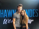 Shawn Mendes : shawn-mendes-1469353681.jpg