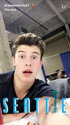 Shawn Mendes : shawn-mendes-1469575081.jpg