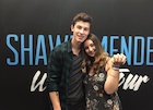 Shawn Mendes : shawn-mendes-1469583721.jpg