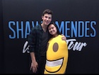 Shawn Mendes : shawn-mendes-1469585521.jpg