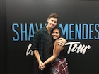 Shawn Mendes : shawn-mendes-1469585881.jpg