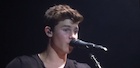 Shawn Mendes : shawn-mendes-1469655001.jpg