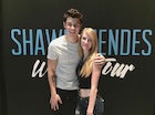 Shawn Mendes : shawn-mendes-1469662561.jpg