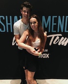 Shawn Mendes : shawn-mendes-1469662921.jpg