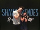 Shawn Mendes : shawn-mendes-1469663281.jpg