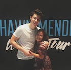 Shawn Mendes : shawn-mendes-1469663641.jpg