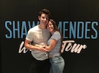 Shawn Mendes : shawn-mendes-1469664001.jpg