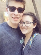 Shawn Mendes : shawn-mendes-1469737441.jpg