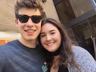 Shawn Mendes : shawn-mendes-1469737801.jpg