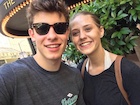 Shawn Mendes : shawn-mendes-1469738521.jpg