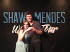 Shawn Mendes : shawn-mendes-1470444841.jpg