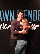 Shawn Mendes : shawn-mendes-1470445201.jpg