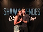 Shawn Mendes : shawn-mendes-1470445561.jpg