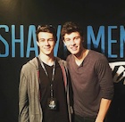 Shawn Mendes : shawn-mendes-1470446641.jpg