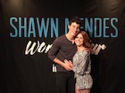 Shawn Mendes : shawn-mendes-1470447001.jpg