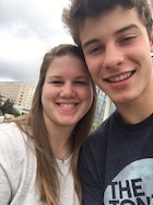 Shawn Mendes : shawn-mendes-1470452761.jpg