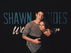 Shawn Mendes : shawn-mendes-1470536281.jpg