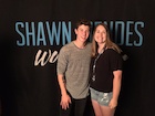 Shawn Mendes : shawn-mendes-1470536641.jpg