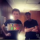 Shawn Mendes : shawn-mendes-1470719161.jpg