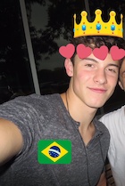 Shawn Mendes : shawn-mendes-1470726361.jpg