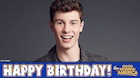 Shawn Mendes : shawn-mendes-1470789721.jpg