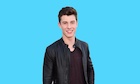 Shawn Mendes : shawn-mendes-1470790441.jpg