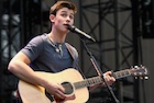 Shawn Mendes : shawn-mendes-1470791521.jpg