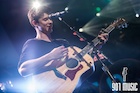 Shawn Mendes : shawn-mendes-1470791881.jpg