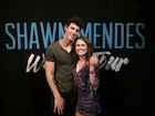 Shawn Mendes : shawn-mendes-1470867121.jpg