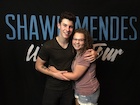 Shawn Mendes : shawn-mendes-1471059721.jpg