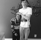 Shawn Mendes : shawn-mendes-1471222441.jpg