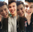 Shawn Mendes : shawn-mendes-1471222801.jpg