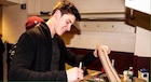 Shawn Mendes : shawn-mendes-1471223161.jpg