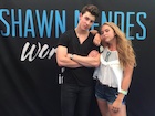 Shawn Mendes : shawn-mendes-1471226041.jpg